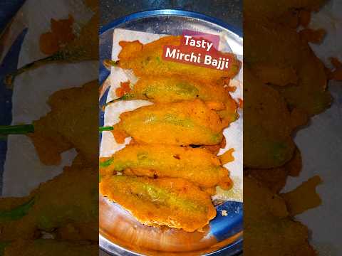 Reel tagged #food