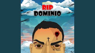 Te Recordaremos - RIP Ele A El Dominio Music Video
