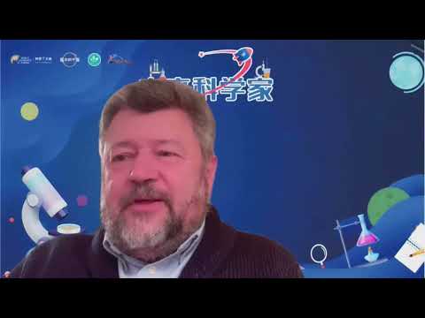 How to Master Mathematics？