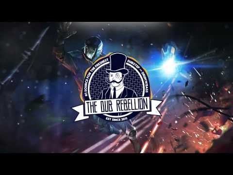 Moxix - Get Them (feat. Abstrakt Sonance)