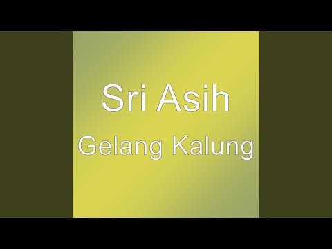 Gelang Kalung