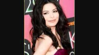 Miranda Cosgrove - Beautiful Mess