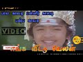 Paal Kavadi பால் காவடி பன்னீர் காவடி புஷ்ப க�