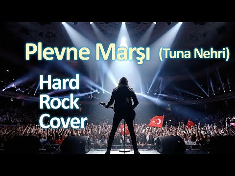 Gyzem Müzik and Bahadır Çolak