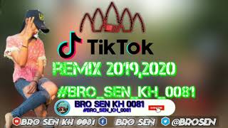 Download lagu #BRO_SEN_KH_0081 . DJ AK remix 2019 2020🚀🚀🔔👈👌 BRO SEN KH 0081 mp3 Download lagu #BRO_SEN_KH_0081 . DJ AK remix 2019 2020🚀🚀🔔👈👌 BRO SEN KH 0081 mp3