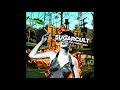 Sugarcult - Champagne