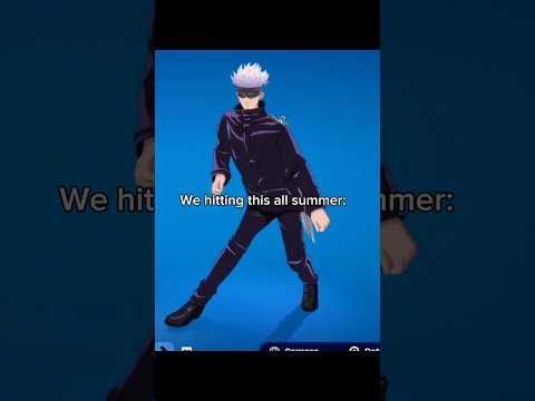 Do tha thing 🙂‍↕️ #fyp #viral #jersey #jerseyclub #jerseyclubremix #salakoprod