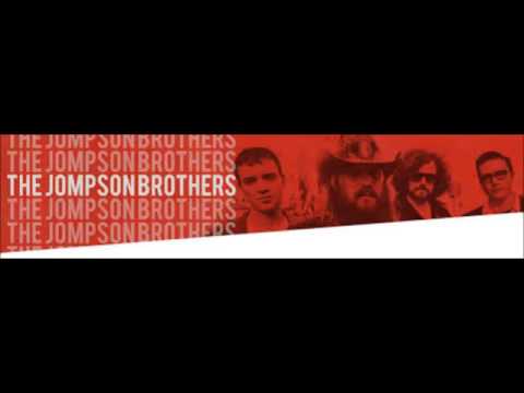 Chris Stapleton / The Jompson Brothers Skeleton Key