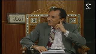 صورة { ثم بدا لهم من بعد ما رأوا الآيات ليسجننه } ما الحكمة من قول ليسجننه بدلا من " أن يسجنوه "