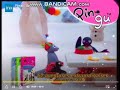Pingu DVD Publicite 2004