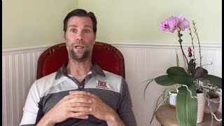 Modern Hydronics with Curtis Bennett
