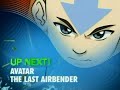 NickToons September 24 2010 Avatar The Last Airbender Is Coming Up Next Right Here On NickToons