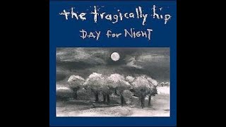 The Tragically Hip - &quot;So Hard Done By&#39;