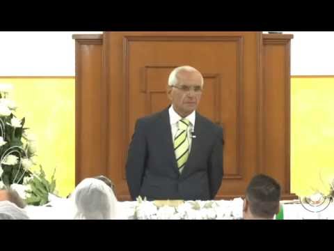 2016-07-22 Matrimonio STURNIOLO - FRENI