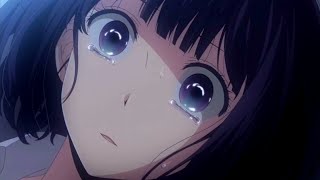 para superar a tristeza, eles só podem fingir