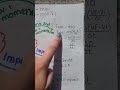 Momentum And Impulse Grade 12 Physics Physics Study