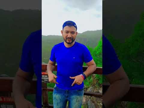 Minas do Arena em #pirenopolis Goiás Brasil