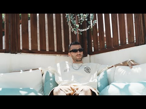 Blog Selecto - Hoy es viernes! (Official Video)