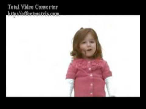 anne seni çok seviyorum