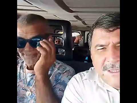 Inauguração congregação do Ribeirão da Toca município de Caraíbas BA