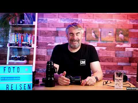 OM System Zoom Lens w.zuiko 40-150mm f4.0 (Olympus)