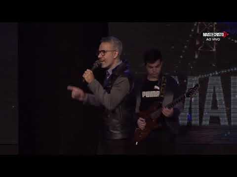 Essência da Adoração - Ednaldo Araújo