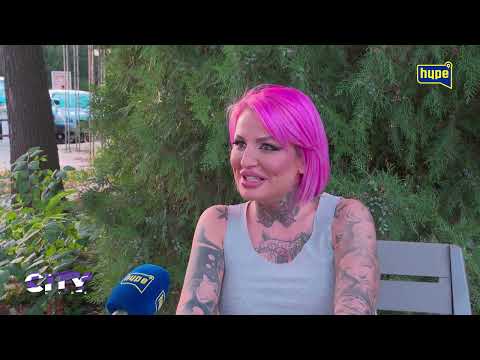 Jelena Krunić nakon suđenja sa Kijom Kockar "Tresla se dok me je gledala! Bili su smešni!"