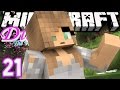 By The Lake Minecraft Diaries S2 Ep 21 Minecraft Roleplay