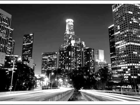 Ralvero. Dadz N Effect - In My Bedroom (Original Vocal Extended)