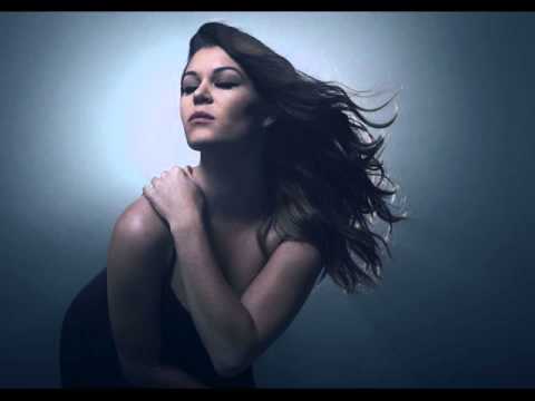 Mimi Page - Hurt (Nine Inch Nails / Johnny Cash cover)