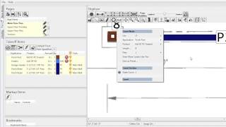 PrebuiltML - Drawing Posts