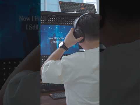 Tai Nghe In-ear Bluetooth DEVIA EM408 | Bluetooth 5.4 | ANC & ENC (Chống Ồn Kép) | Chế Độ Game Mode | Pin 6.5h | Hỗ Trợ Thính Giác