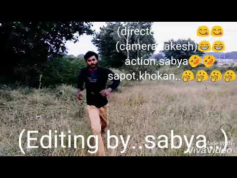 First time gote jhia tu karilu pagala