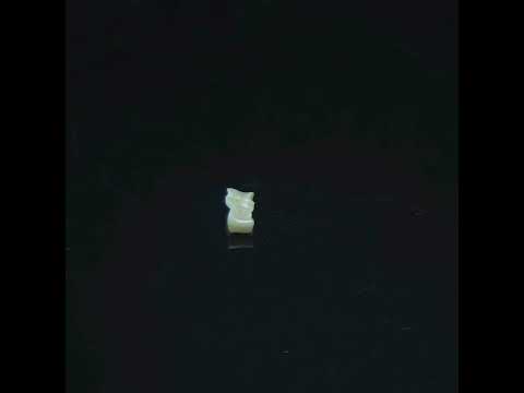 YouTube 썸네일