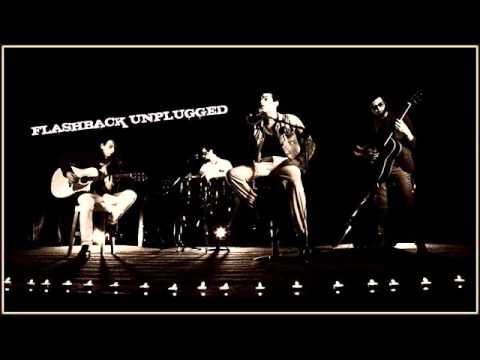 Layla - Eric Clapton(Flasback cover)