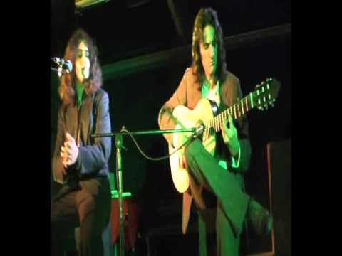 alegrias jose moneo en roma