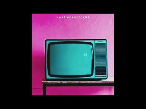 CASTLEBEAT - Here