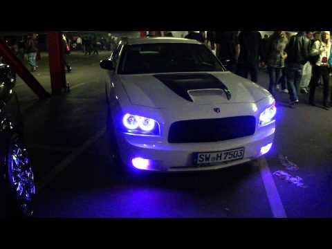 XS Carnight Leipzig 18.09.10__5Farbverlauf__