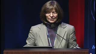 Archive: Association of Space Exploration, XXI Planetary Congress