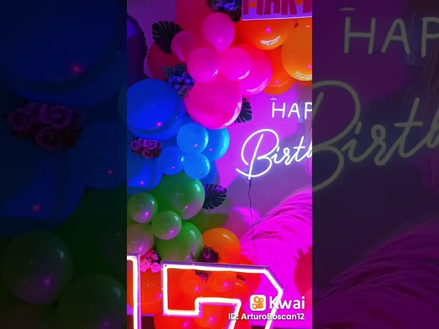 Vídeo relacionado con purpura cantante estrellas fiesta platos servilletas guirnaldas cumpleanos accesorios dos mil concierto cinefilos graduacion decoracion servicio diez