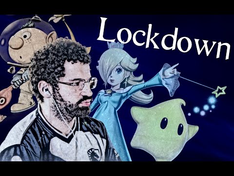 Stone Wall Aggression: Dabuz Player Analysis