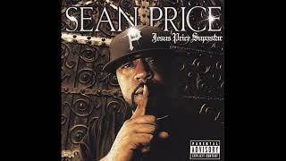 Sean Price - Cardiac