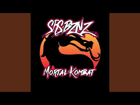 Mortal Kombat