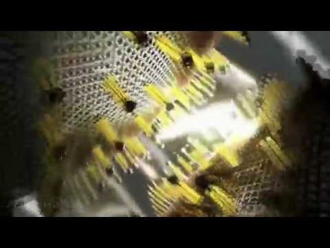 Россия рулит ... ( Арина и Размер Project )