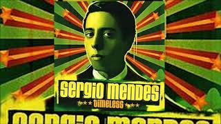 Let Me ♫ Sergio Mendes Ft. Jill Scott &amp; Will.I.Am