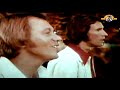 NEW 📀 Rock And Roll Heaven - Righteous Brothers 1974 {Stereo}