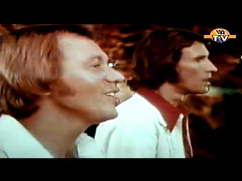 Rock and Roll Heaven - The Righteous Brothers