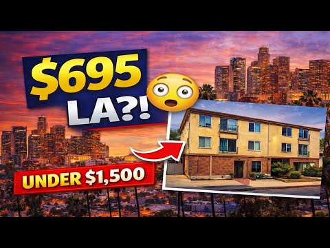Studio For Rent Under 1000