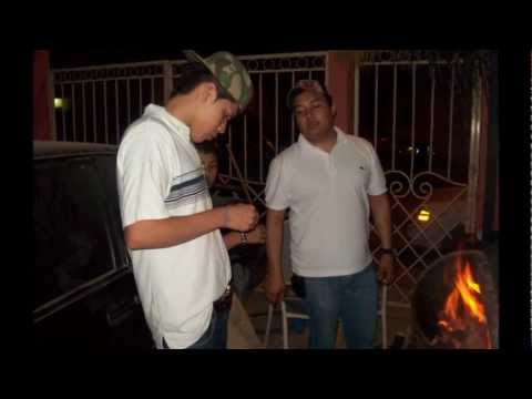 la calle me a enseñao - cosculluela ft farruko, Nengo flow