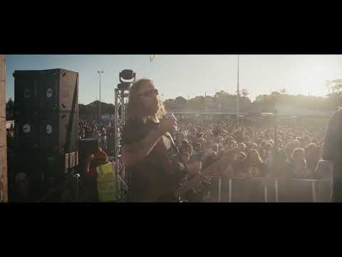 C.O.F.F.I.N | Nice Day To Go To The Club Festival 2024